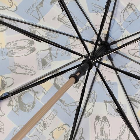 銀座かねまつ「傘」|傘|