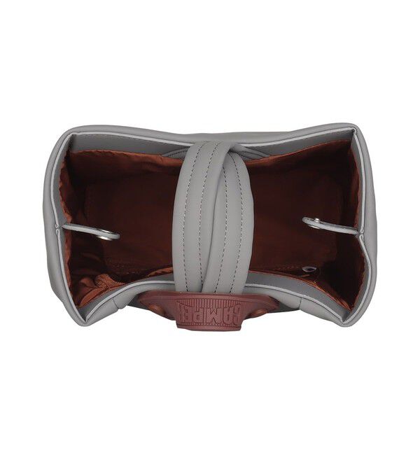 CAMPER「[カンペール] Caucho リュック」|リュック|