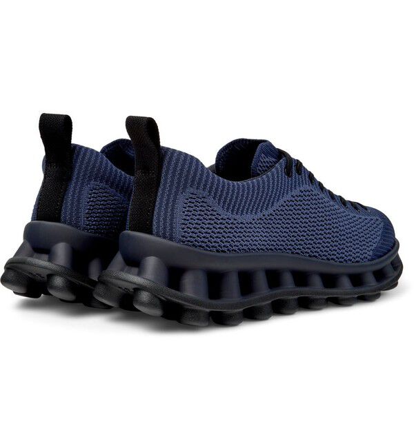 CAMPER「[カンペール] PELOTISSIMA BY SUNNEI / スニーカー」|スニーカー|