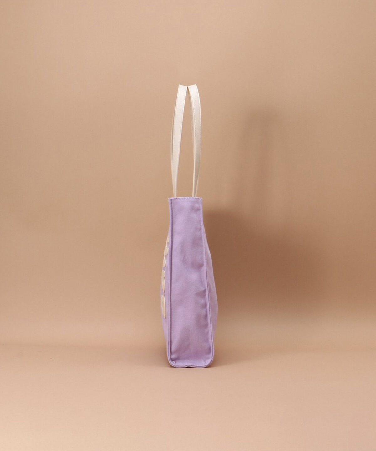 Samantha Thavasa「[ｵﾝﾗｲﾝ&一部店舗限定ｶﾗｰ]ｻﾏﾝｻﾀﾊﾞｻﾊﾟｯﾁﾜｰｸﾄｰﾄ 」|トートバッグ|