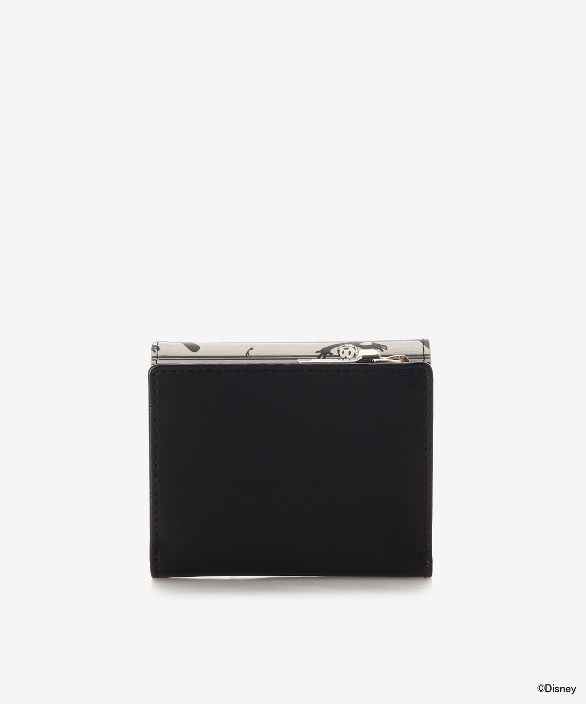 Samantha Thavasa「「オズワルド・ザ・ラッキー・ラビット」コレクション 折財布」|財布|