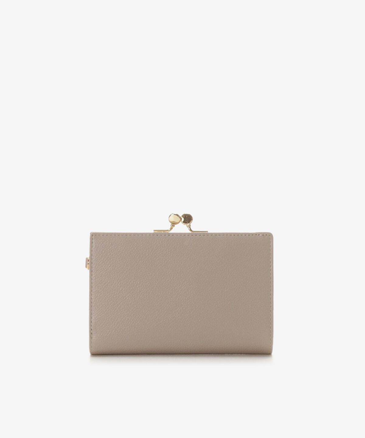 Samantha Thavasa Petit Choice「フラワーモチーフ 折財布」|財布|