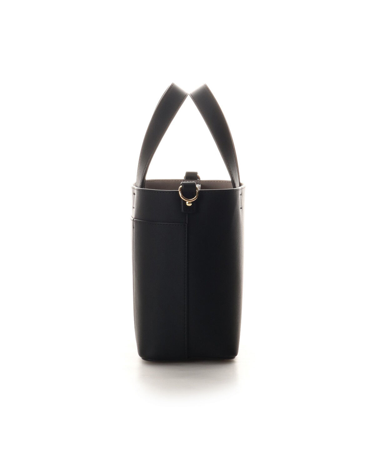 Samantha Thavasa Petit Choice「スクエアショルダーバッグ」|ショルダー・メッセンジャー|