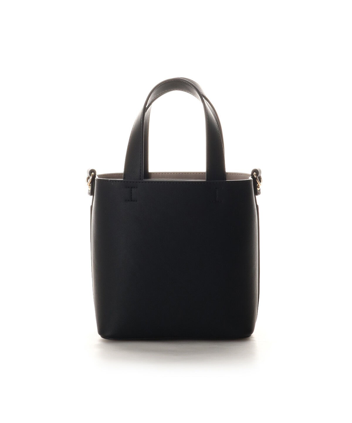 Samantha Thavasa Petit Choice「スクエアショルダーバッグ」|ショルダー・メッセンジャー|