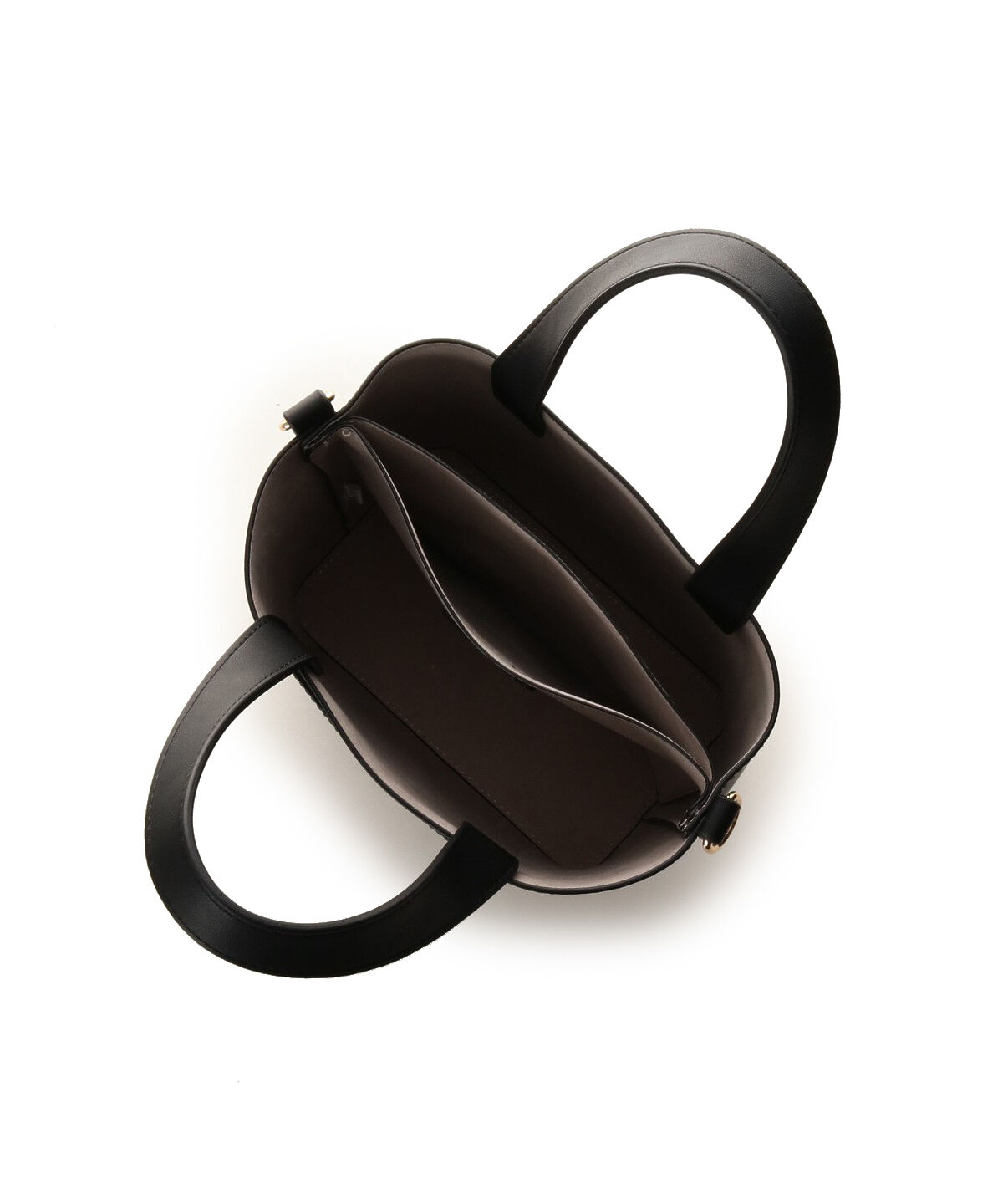 Samantha Thavasa Petit Choice「スクエアショルダーバッグ」|ショルダー・メッセンジャー|