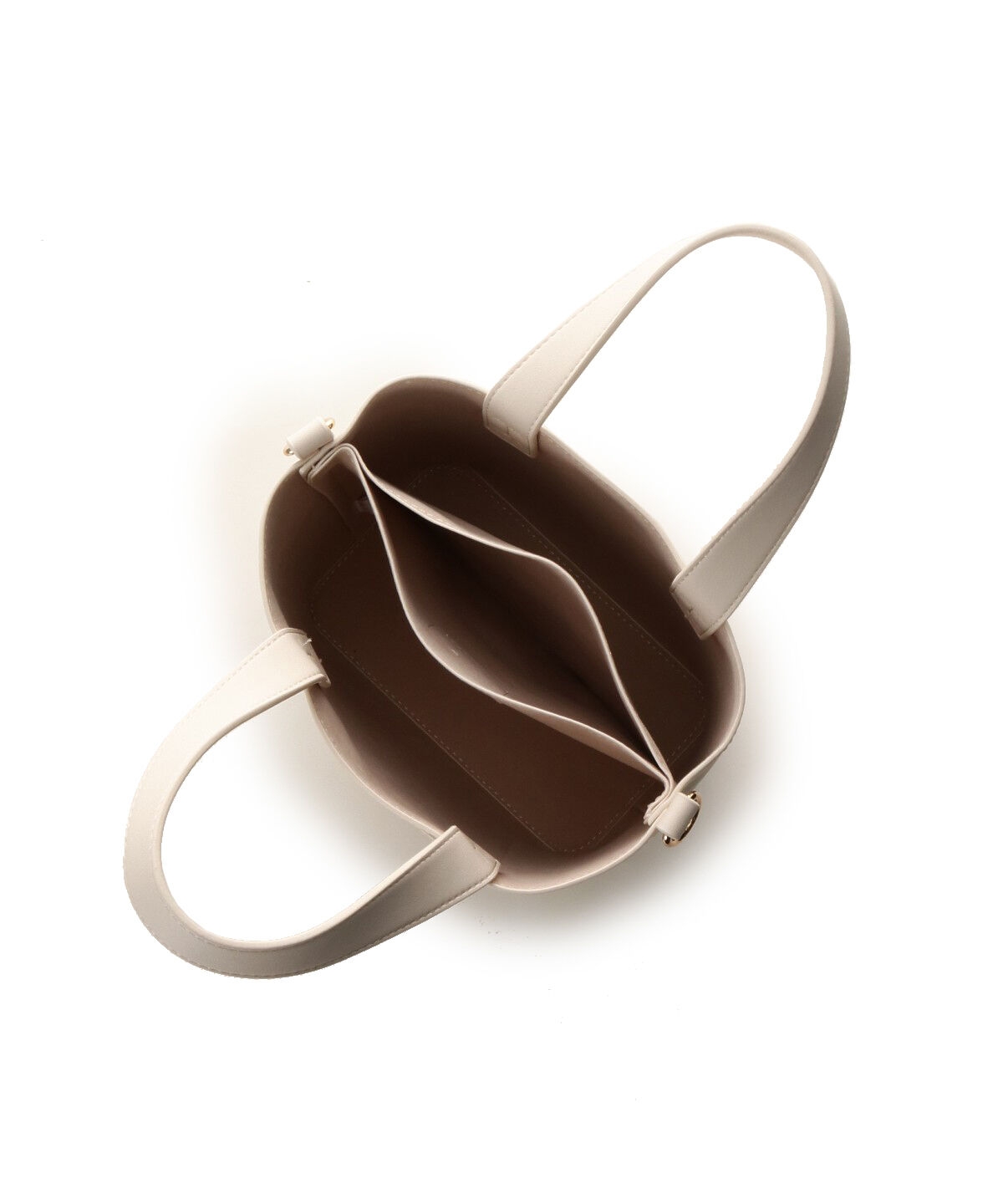 Samantha Thavasa Petit Choice「スクエアショルダーバッグ」|ショルダー・メッセンジャー|