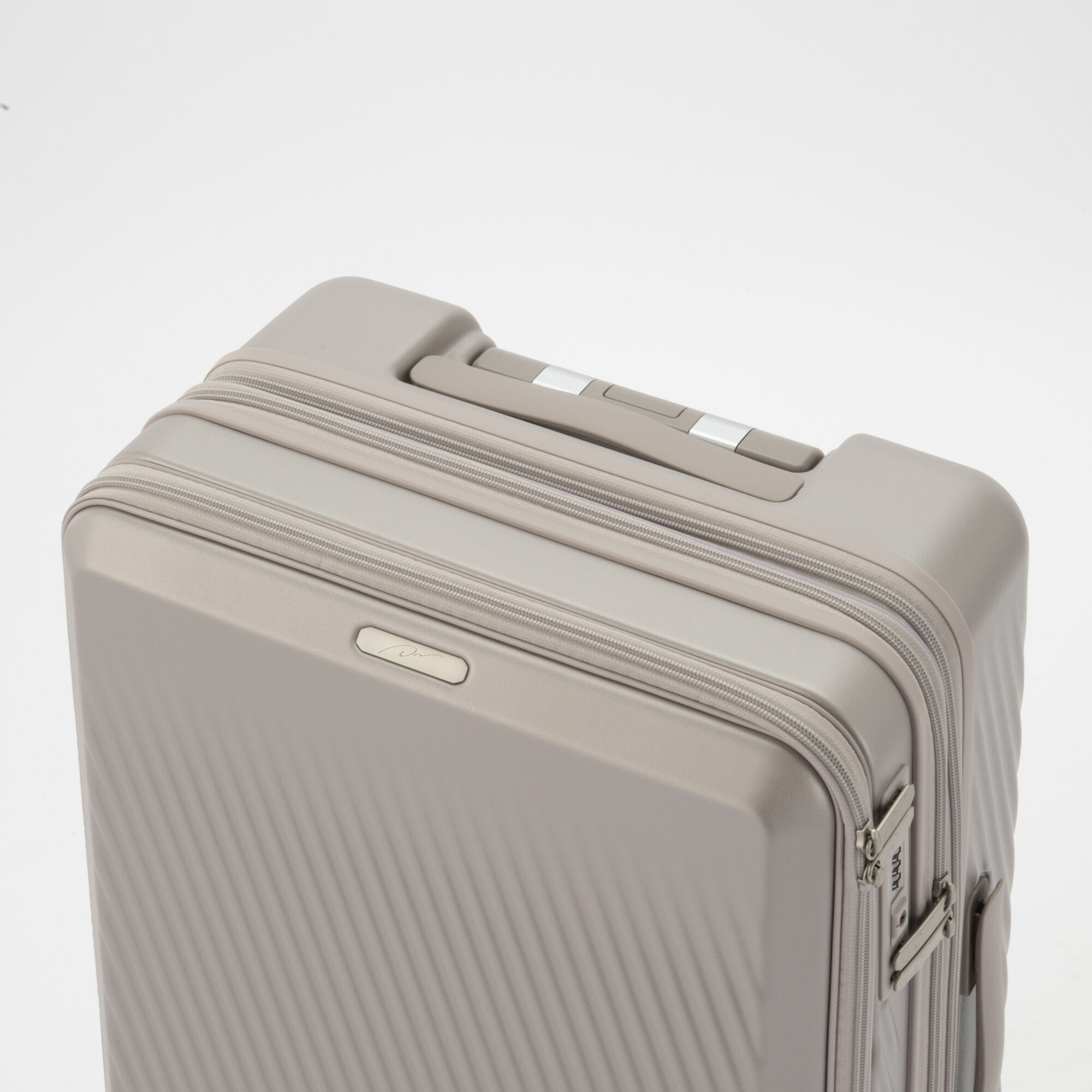 W&.Day/Night「W&.Day/Night ピーロ スーツケース 52/63リットル 05422」|キャリーケース|