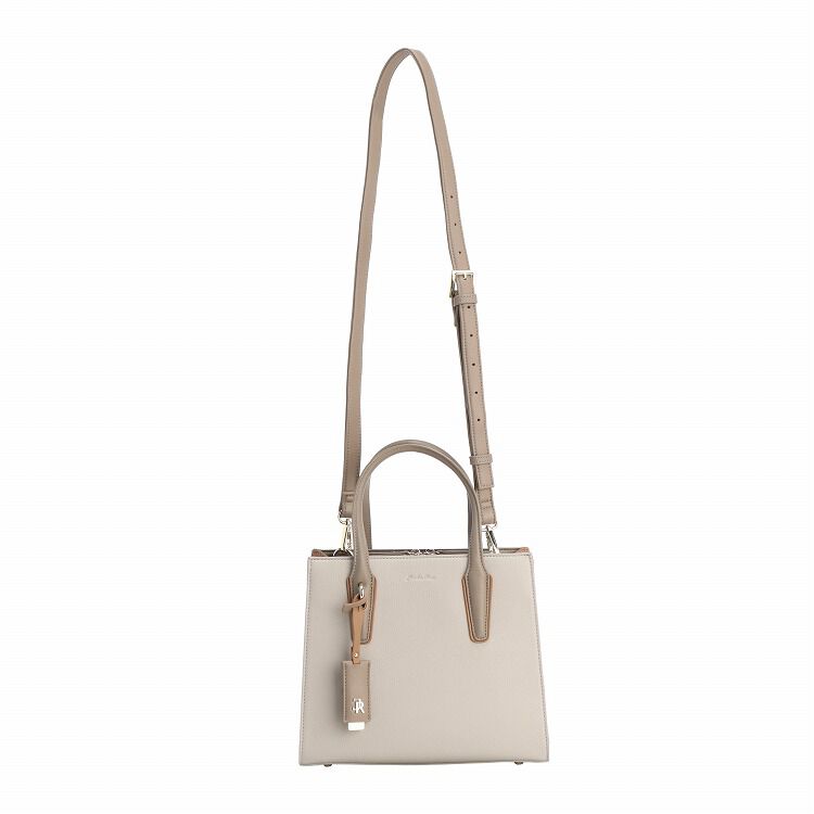 Jewelna Rose「Jewelna Rose へレス ハンドバッグ 16221」|ショルダー・メッセンジャー|