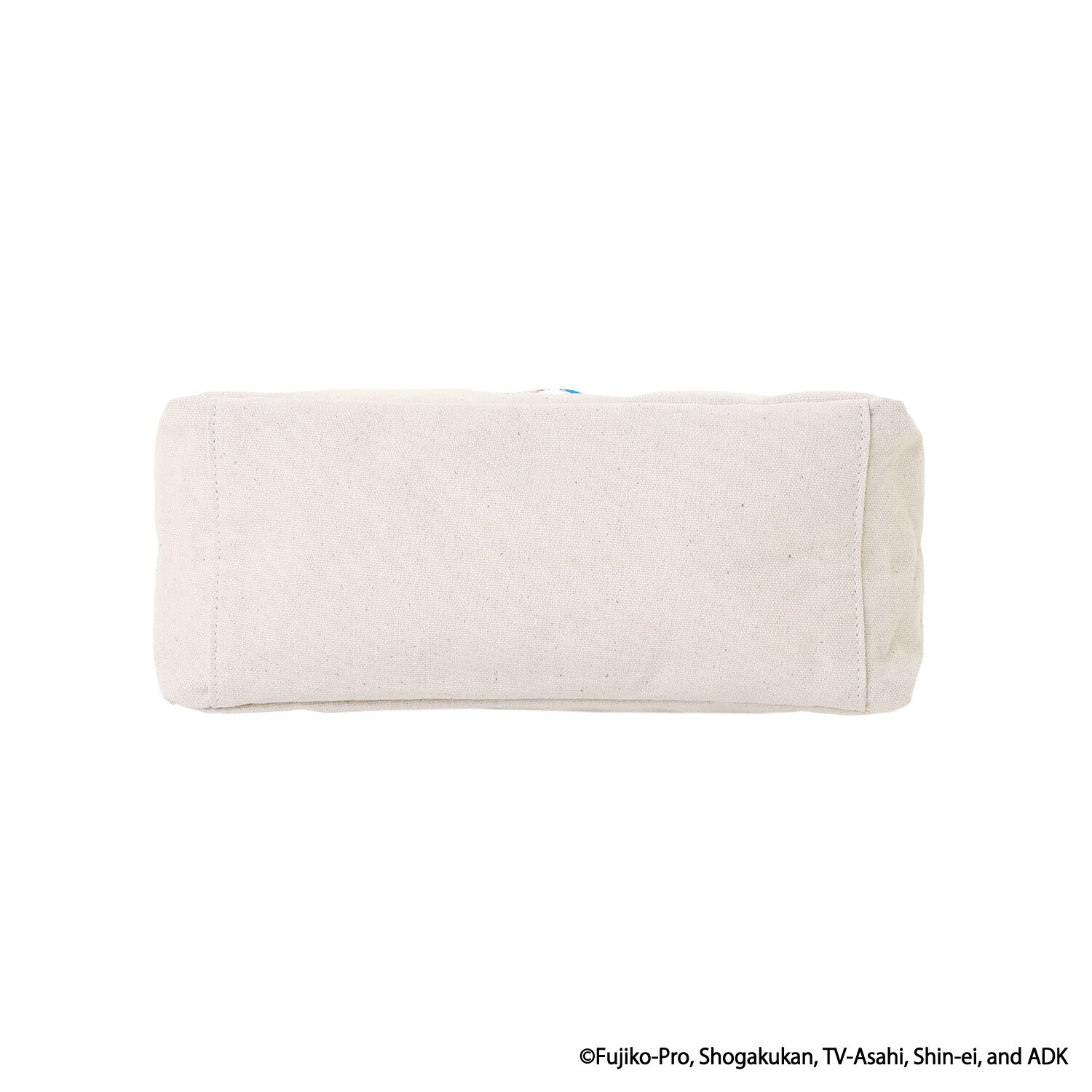 Manhattan Portage「DAISY SHOULDER BAG CANVAS LIGHT EC DORAEMON 25」|ショルダー・メッセンジャー|