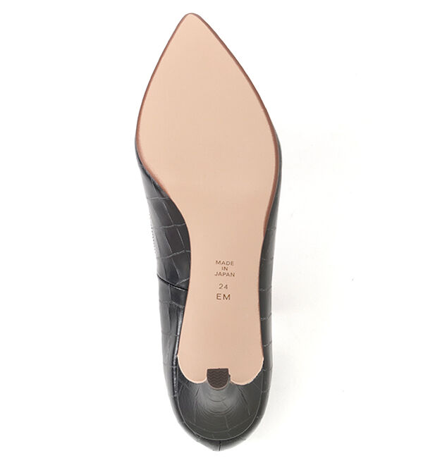 ダイアナ「パンプス　EM17247」|パンプス|
