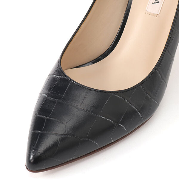 ダイアナ「パンプス　EM17247」|パンプス|
