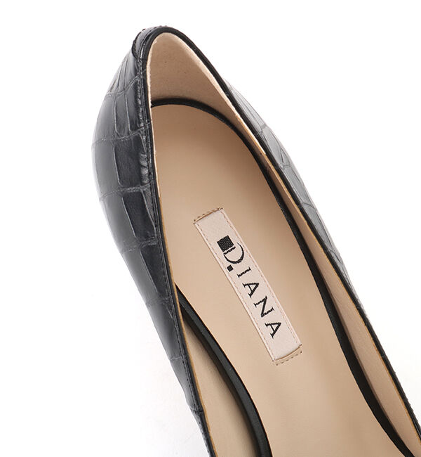 ダイアナ「パンプス　EM17247」|パンプス|