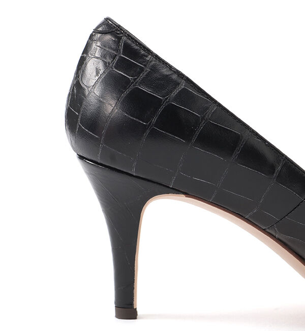 ダイアナ「パンプス　EM17247」|パンプス|