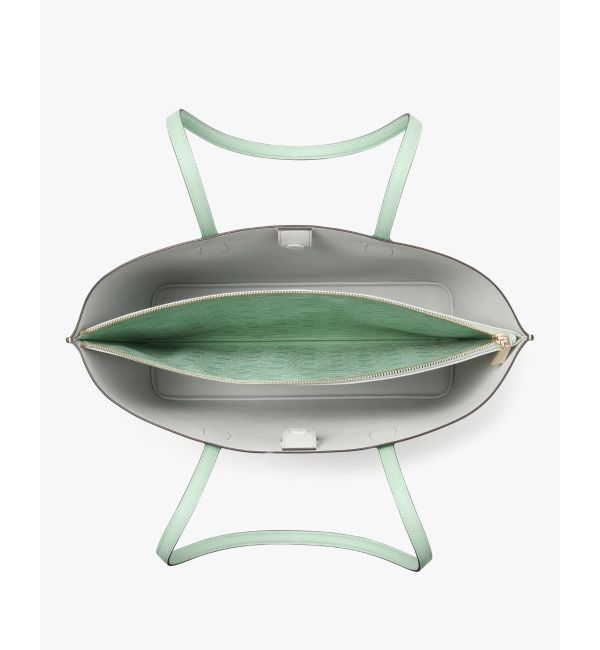 kate spade new york「スイート ラージ ワーク トート」|トートバッグ|