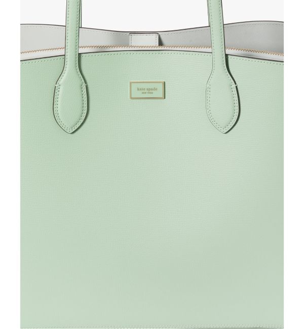 kate spade new york「スイート ラージ ワーク トート」|トートバッグ|