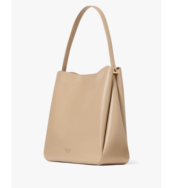 kate spade new york「グレース ラージ ホーボー」|ショルダー・メッセンジャー|