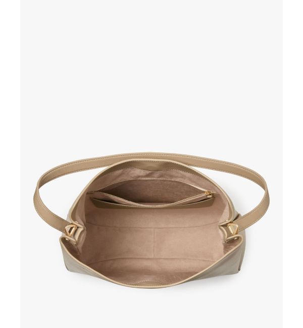 kate spade new york「グレース ラージ ホーボー」|ショルダー・メッセンジャー|