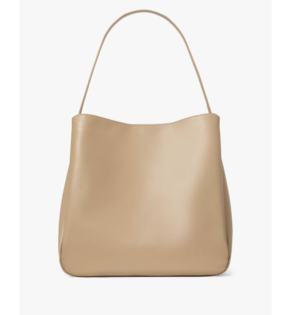 kate spade new york「グレース ラージ ホーボー」|ショルダー・メッセンジャー|