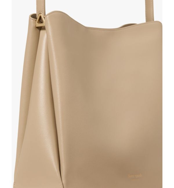 kate spade new york「グレース ラージ ホーボー」|ショルダー・メッセンジャー|