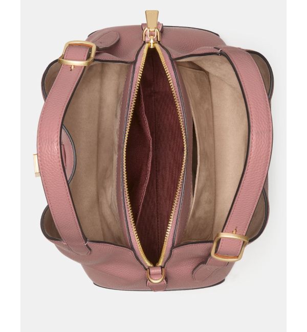 kate spade new york「デコ ミディアム クロスボディ トート」|ショルダー・メッセンジャー|