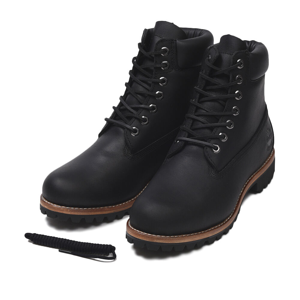 Timberland「【Timberland】VINTAGE 1973 6 INCH BOOT」|スニーカー|