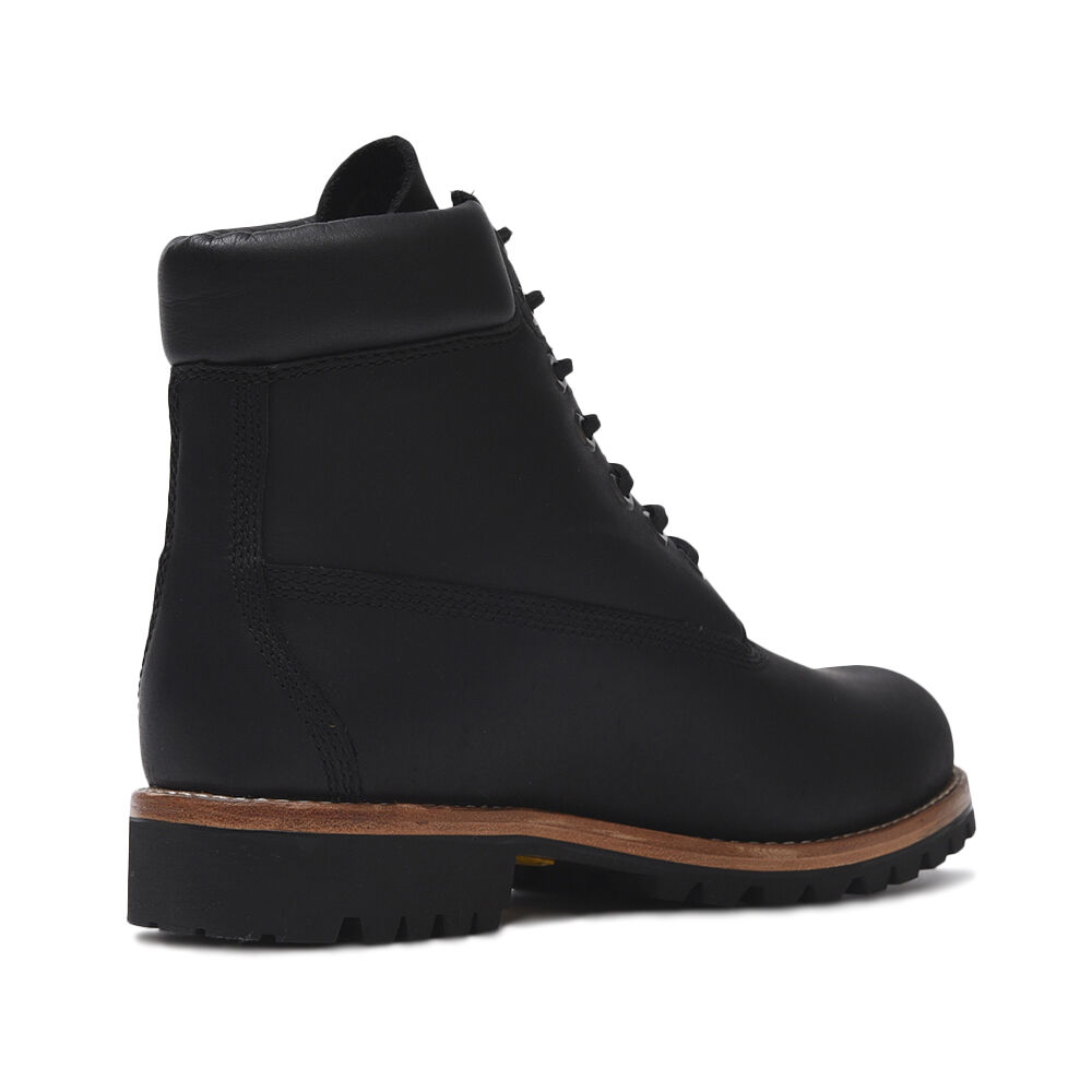 Timberland「【Timberland】VINTAGE 1973 6 INCH BOOT」|スニーカー|