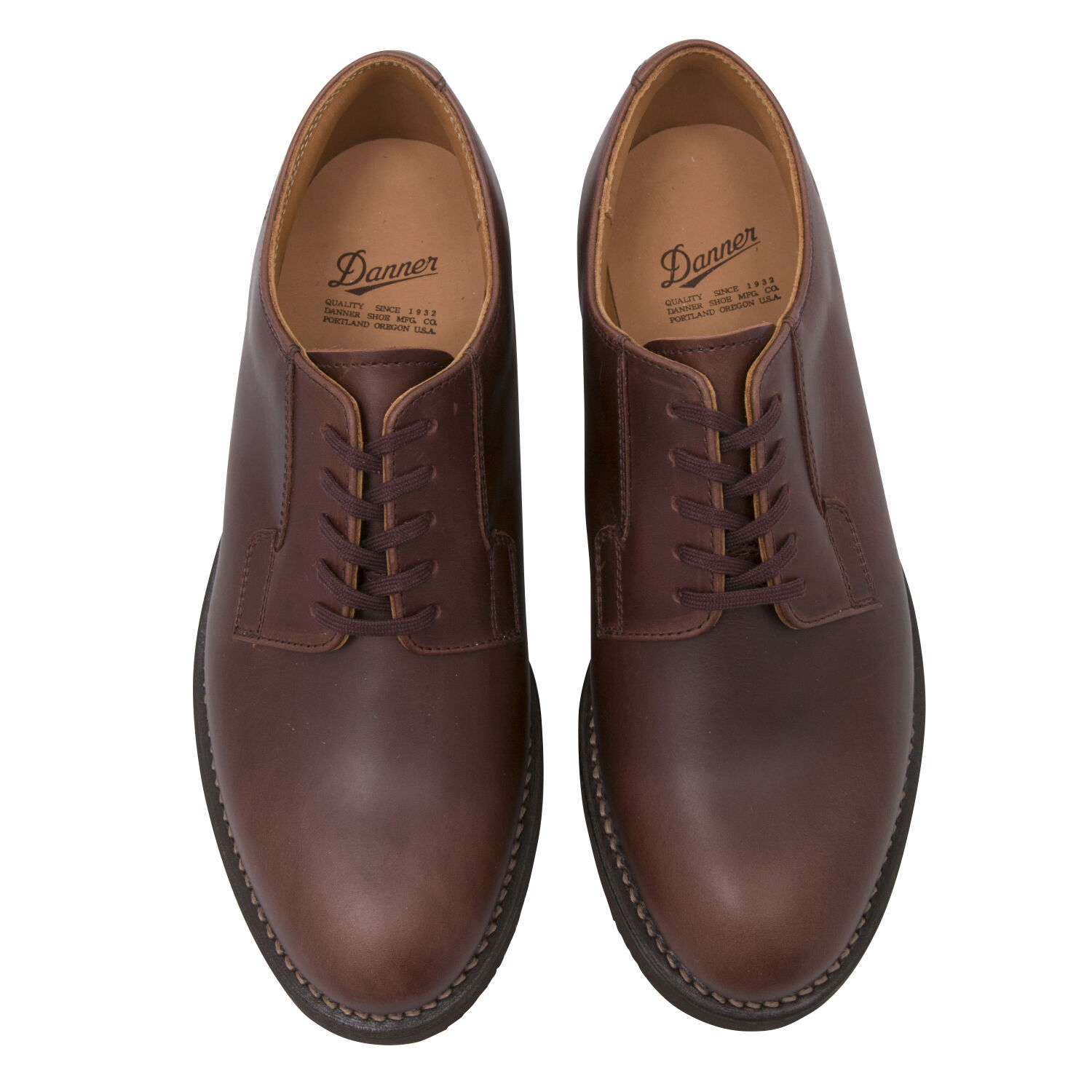 DANNER「【DANNER】POSTMAN 2」|スニーカー|