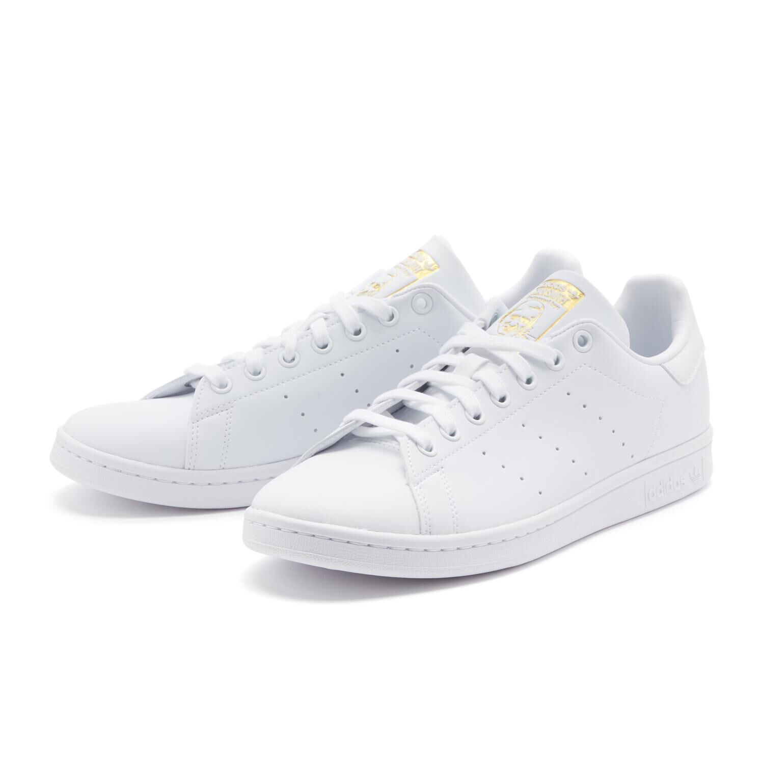 adidas「【ADIDAS】STAN SMITH」|スニーカー|