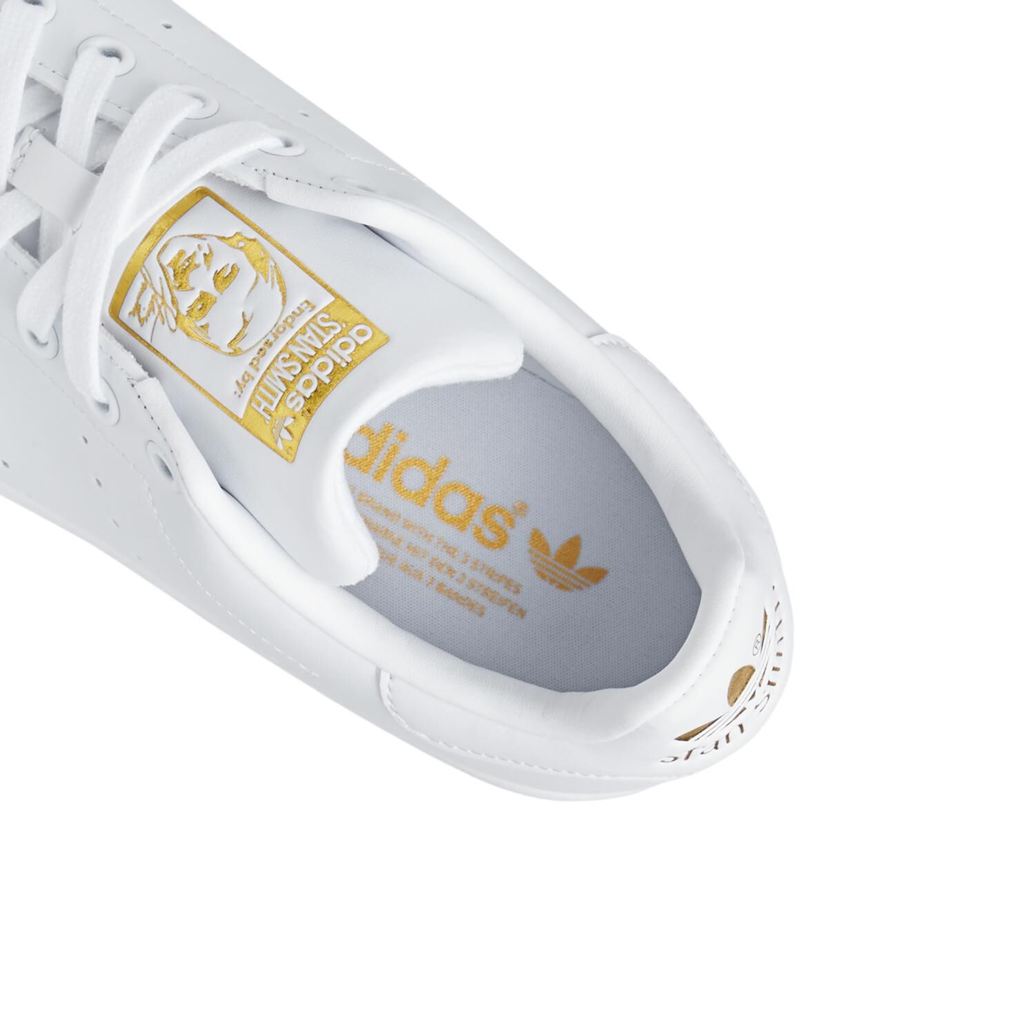 adidas「【ADIDAS】STAN SMITH」|スニーカー|