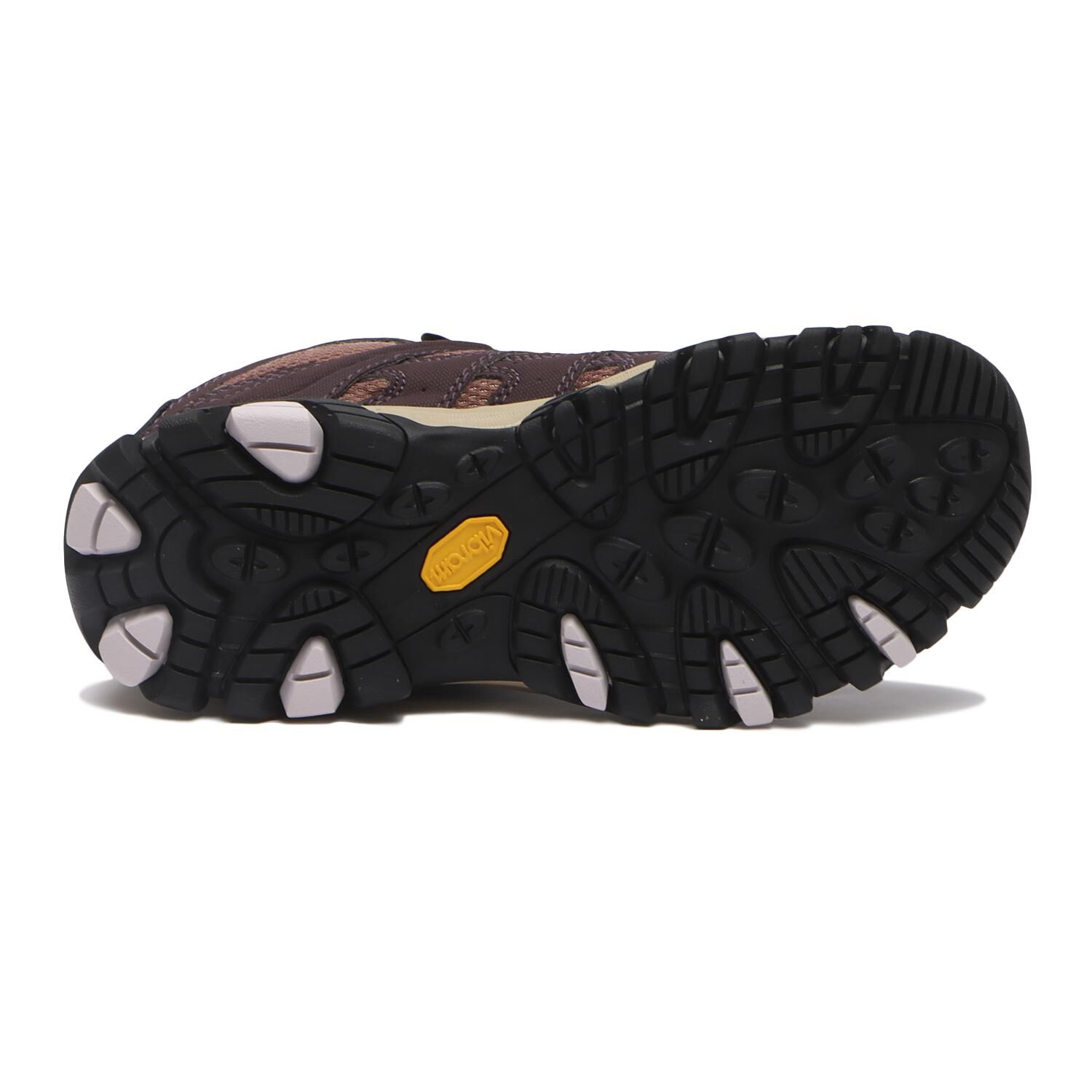 MERRELL「【MERRELL】W'S MOAB 3 SYNTHETIC MID GTX」|スニーカー|
