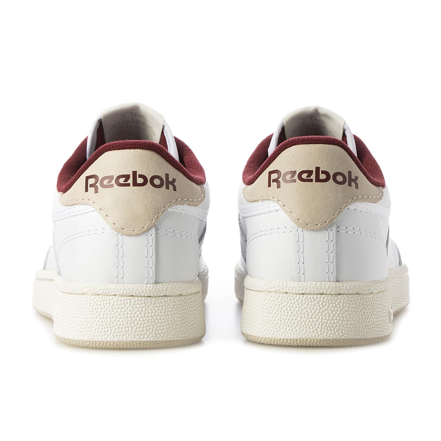 Reebok「【REEBOK】Club C 85」|スニーカー|