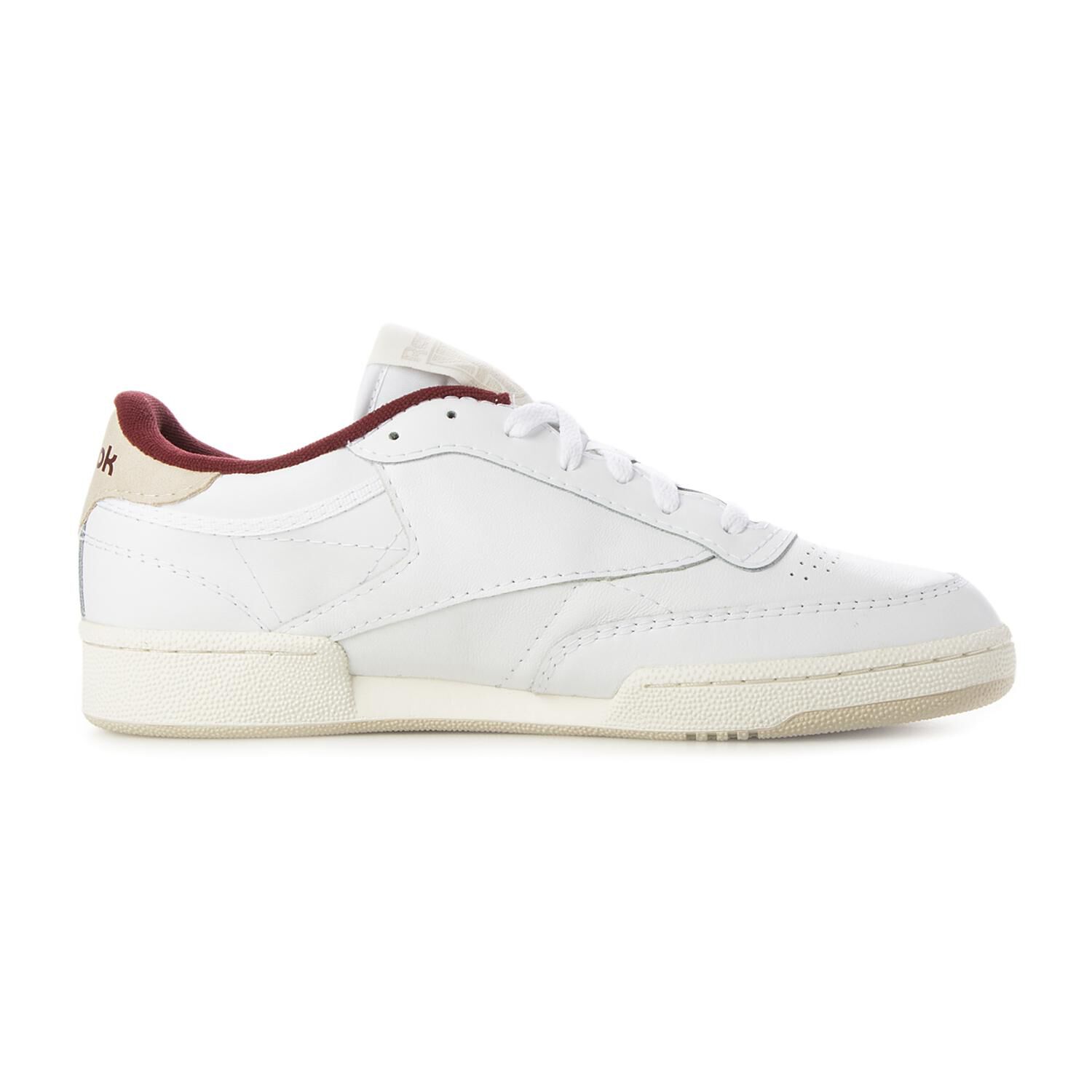 Reebok「【REEBOK】Club C 85」|スニーカー|