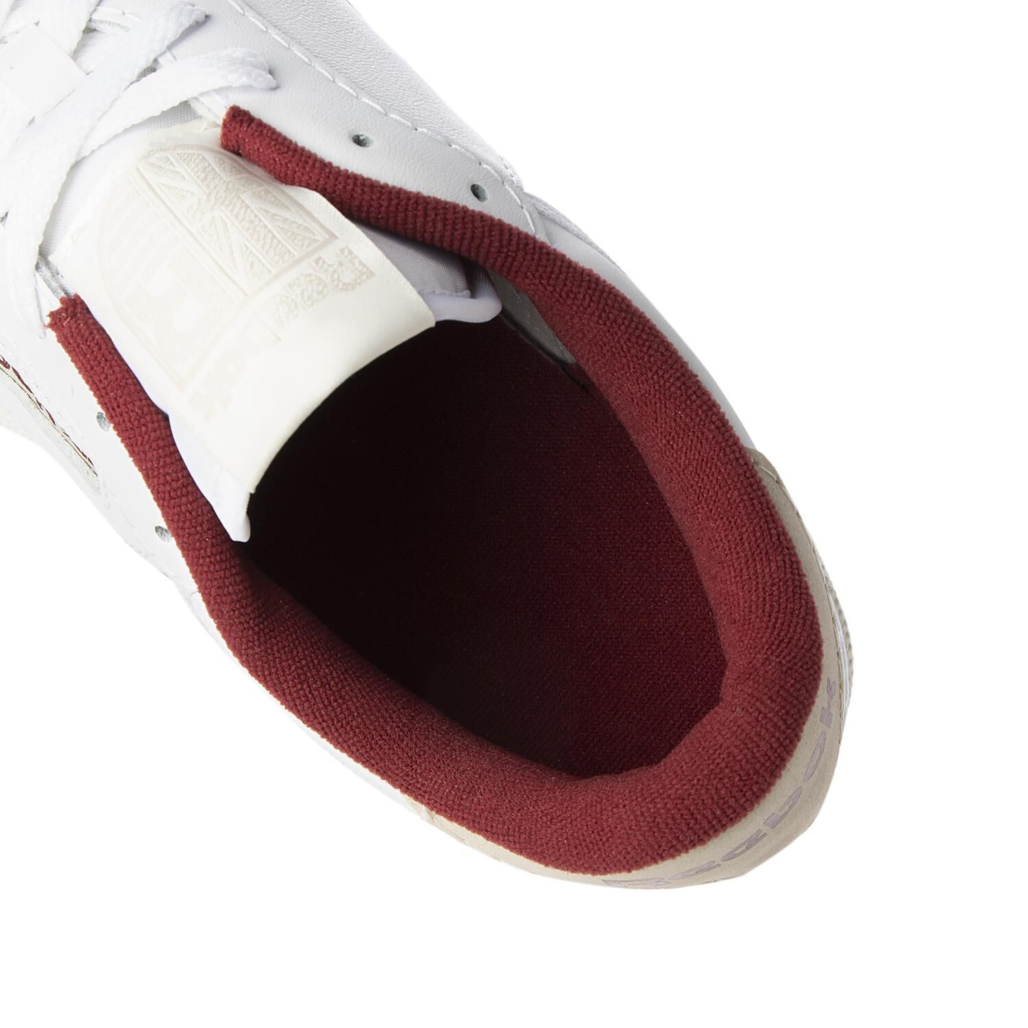 Reebok「【REEBOK】Club C 85」|スニーカー|