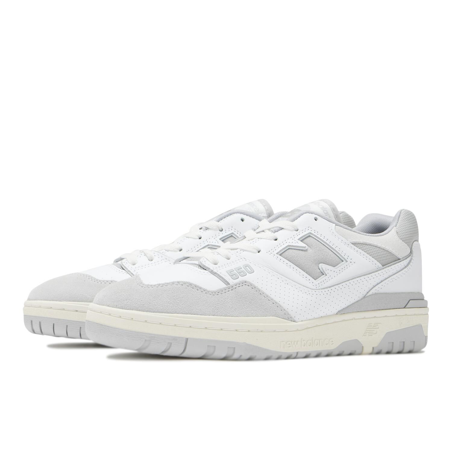 NEW BALANCE 「【NEW BALANCE】BB550NEA(D)」|スニーカー|