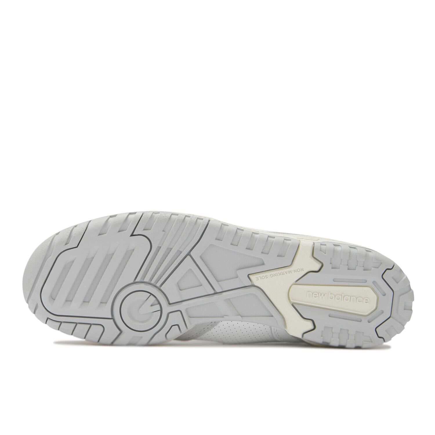 NEW BALANCE 「【NEW BALANCE】BB550NEA(D)」|スニーカー|