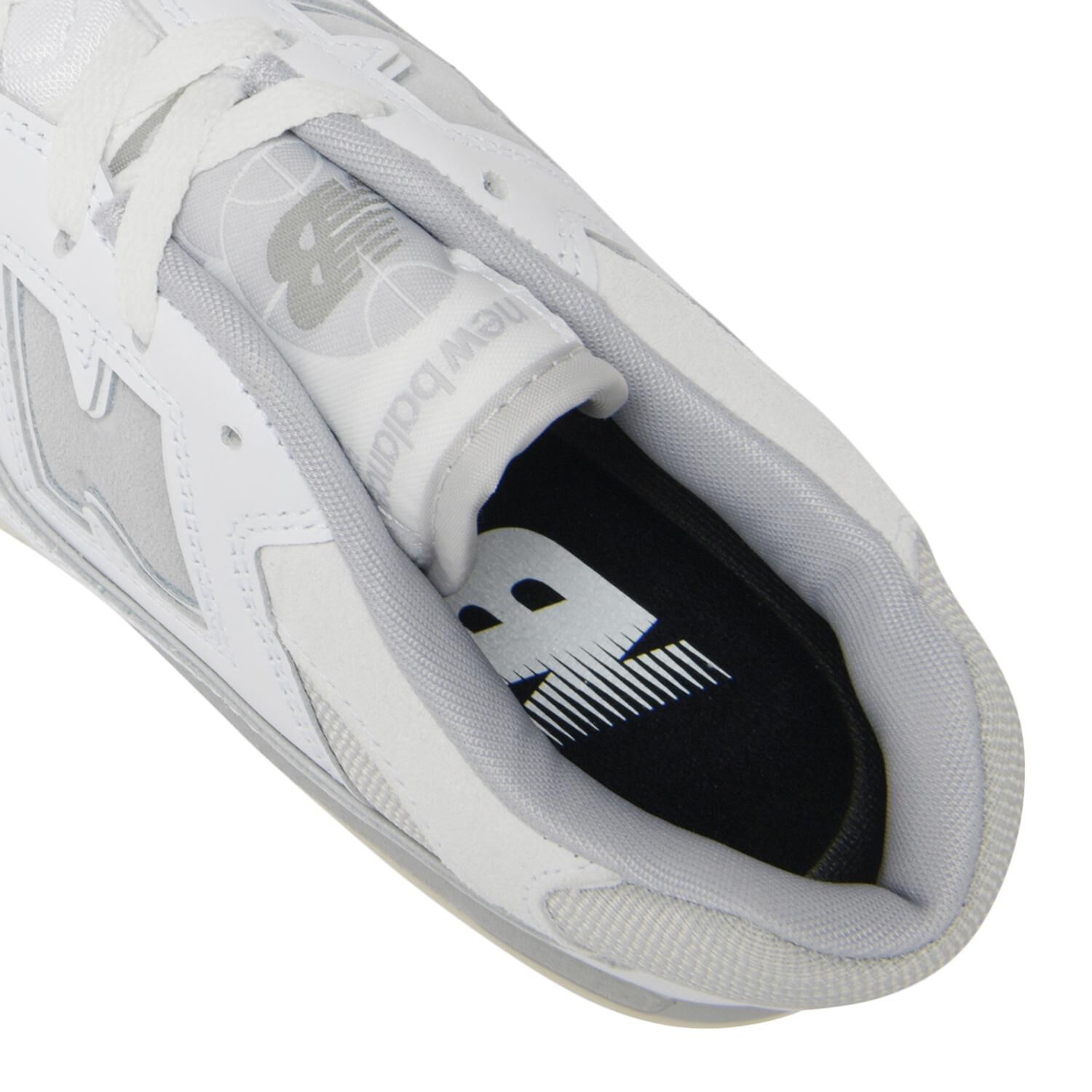 NEW BALANCE 「【NEW BALANCE】BB550NEA(D)」|スニーカー|