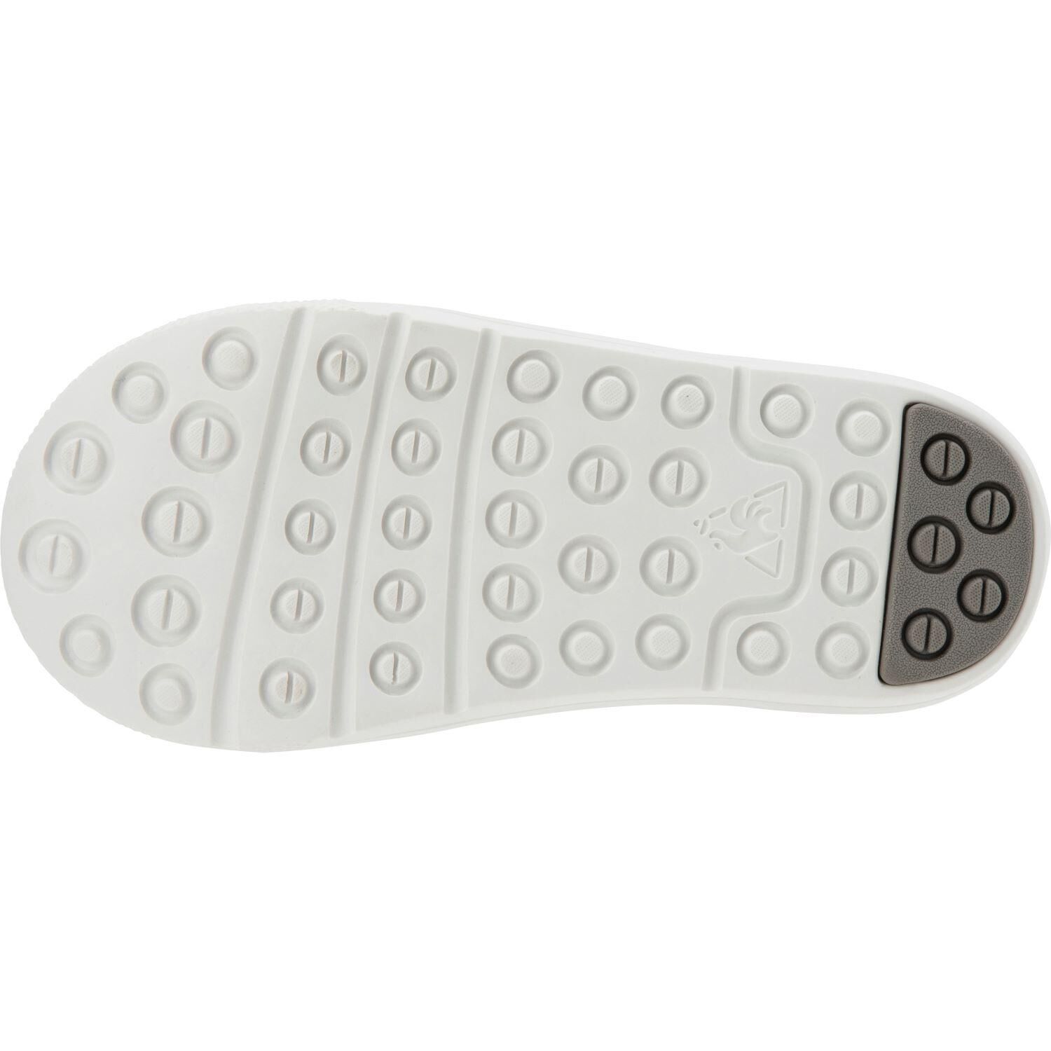 Le coq sportif「【LE COQ】13-15ﾗ ﾛｰﾗﾝ II F」|スニーカー|