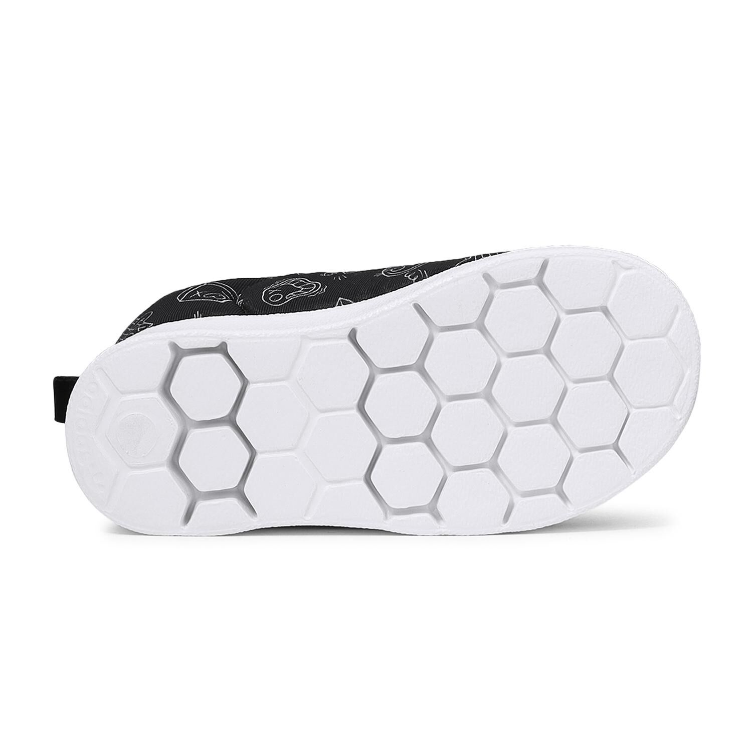 adidas「【ADIDAS】12-16SST 360 I」|スニーカー|