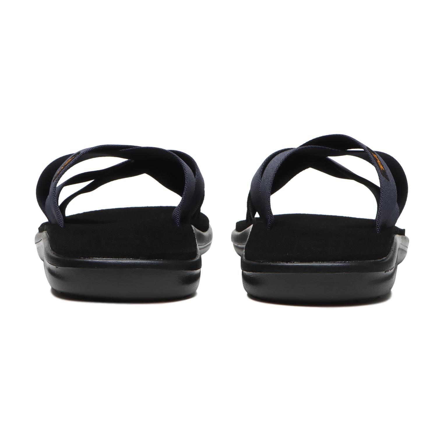 TEVA「【TEVA】M VOYA SLIDE」|サンダル|