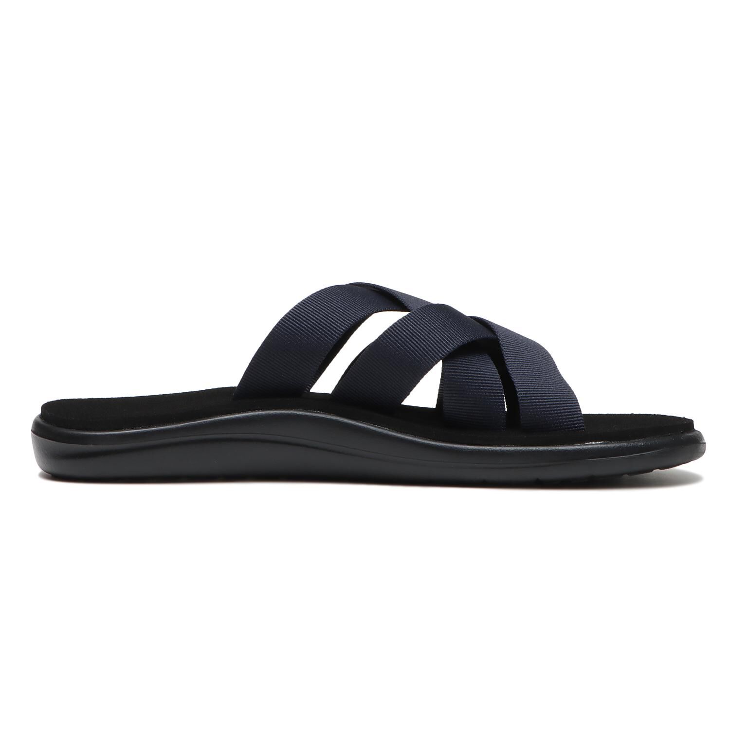 TEVA「【TEVA】M VOYA SLIDE」|サンダル|