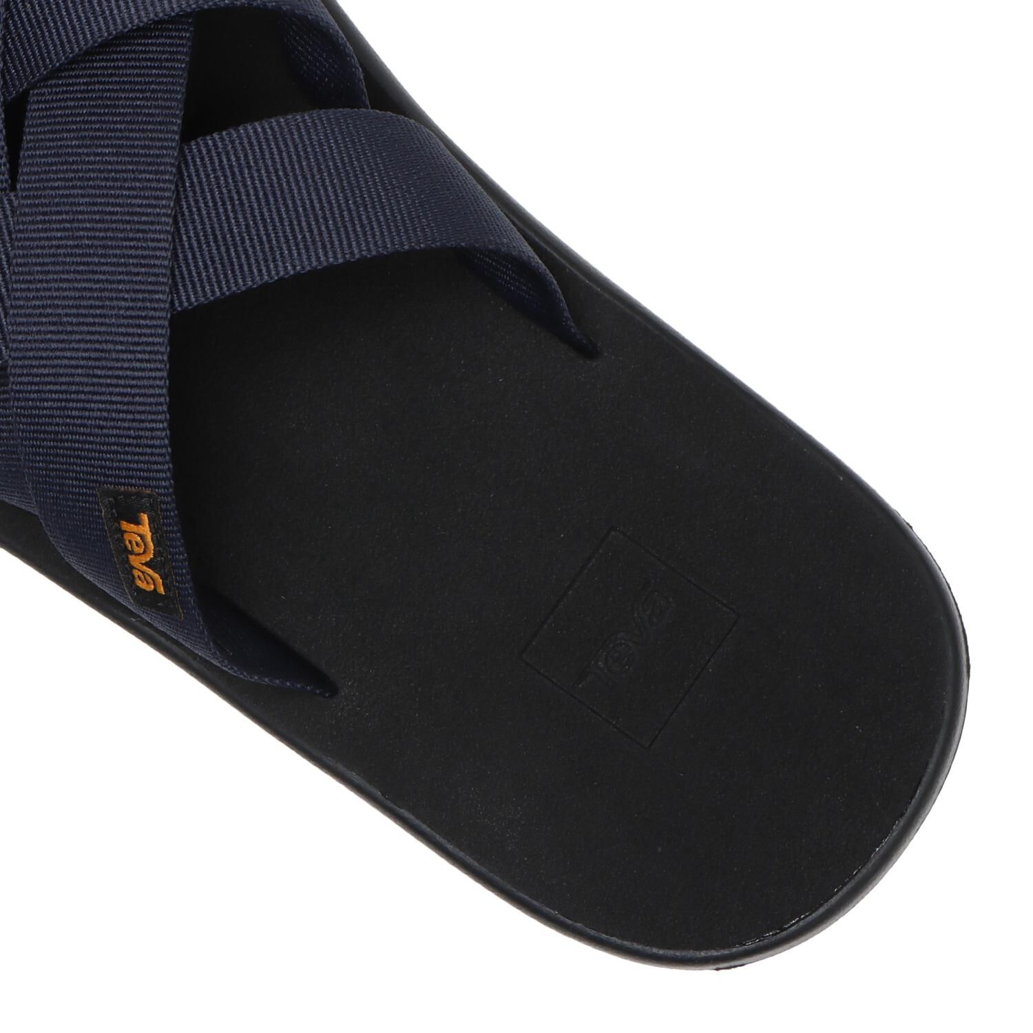 TEVA「【TEVA】M VOYA SLIDE」|サンダル|