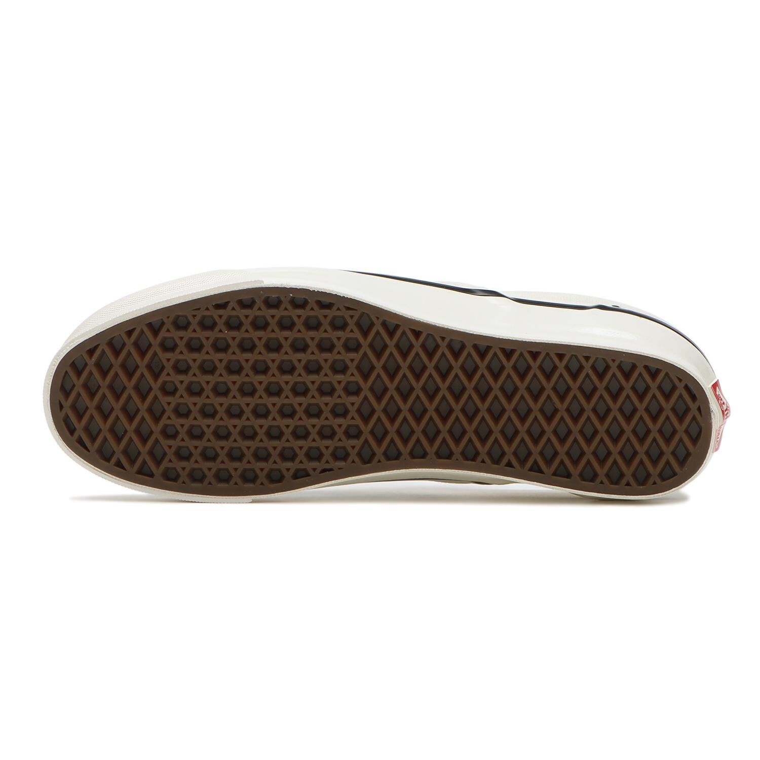 VANS「【VANS】Slip-On Reissue 98」|スニーカー|