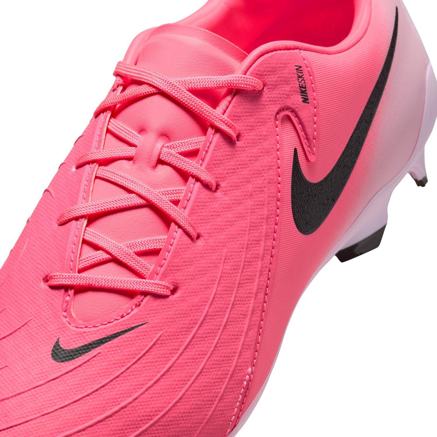 NIKE「【NIKE】PHANTOM GX II ACADEMY FG/MG」|スニーカー|