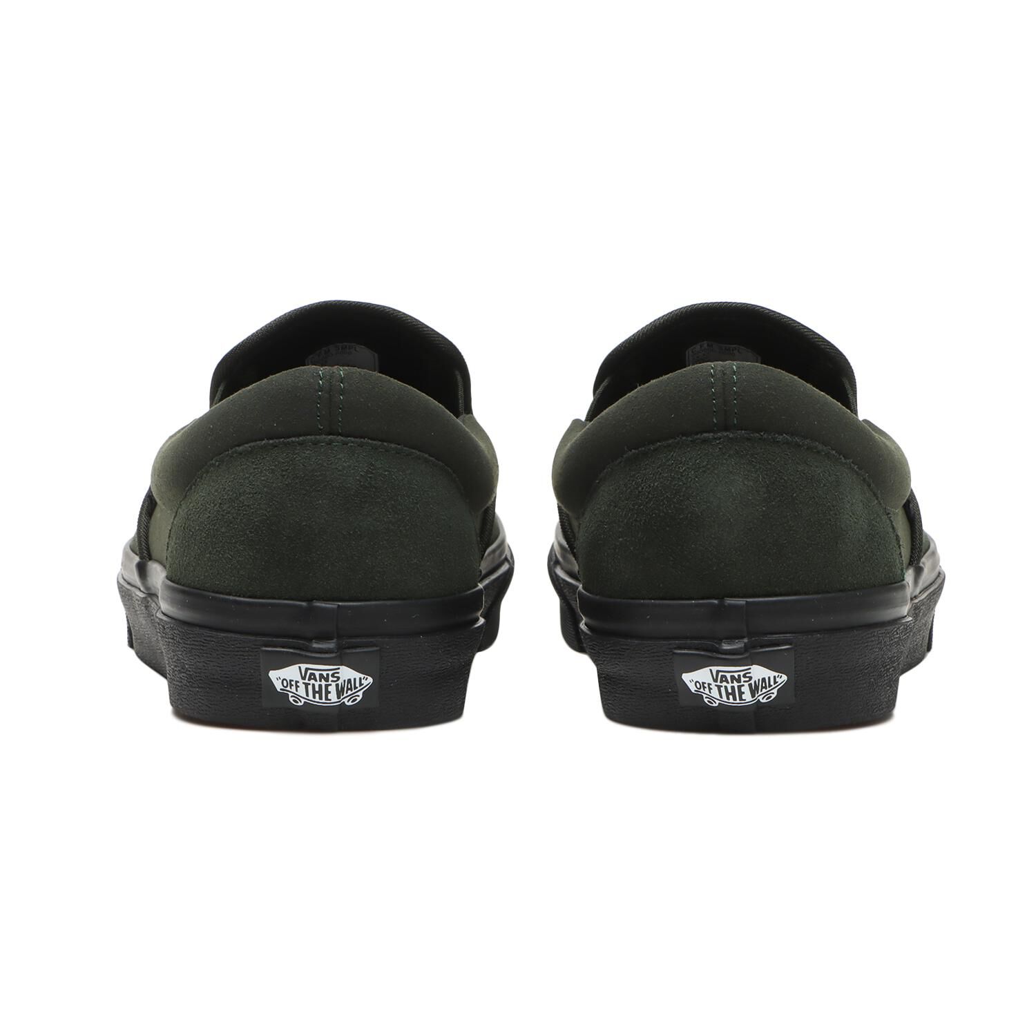 VANS「【VANS】SLIP ON ERAP」|スニーカー|