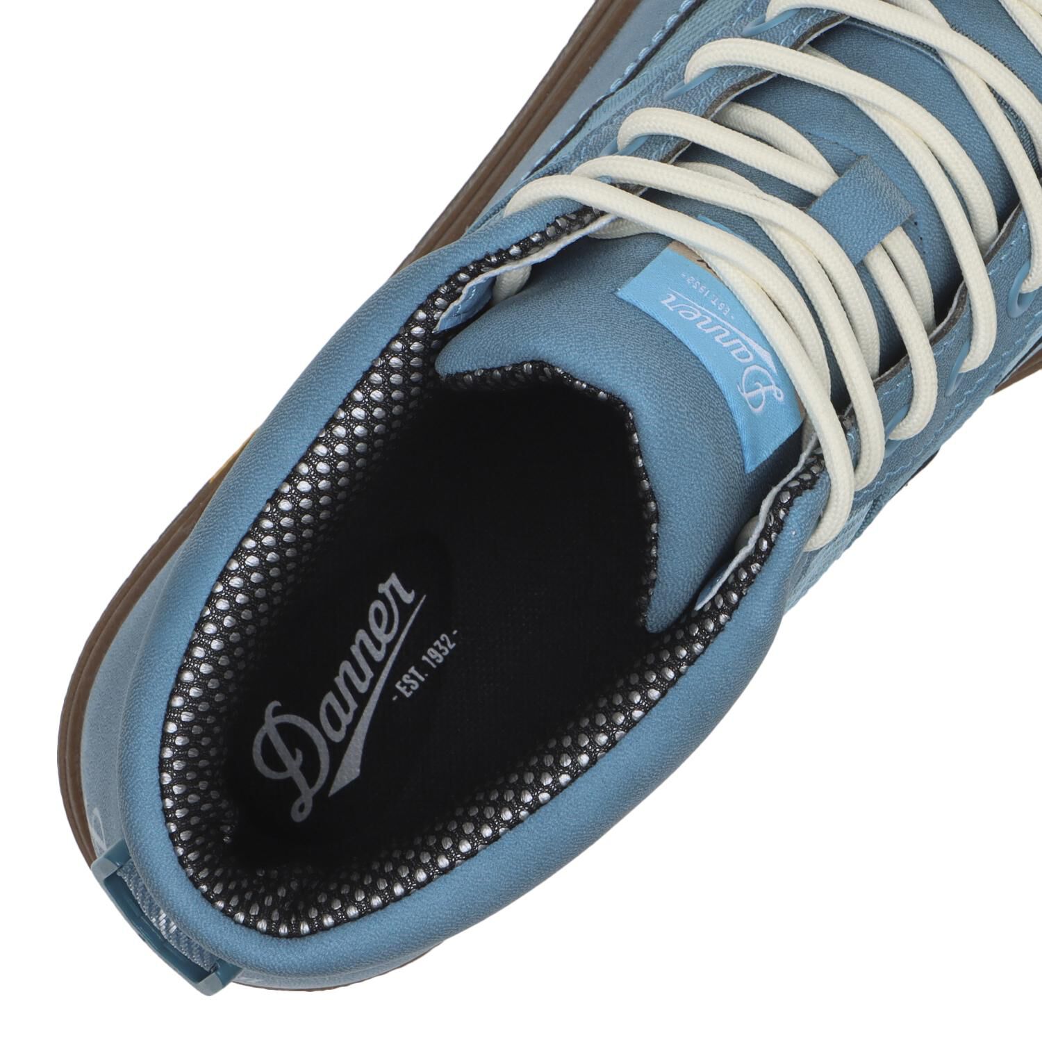 DANNER「【DANNER】GLACIER」|スニーカー|