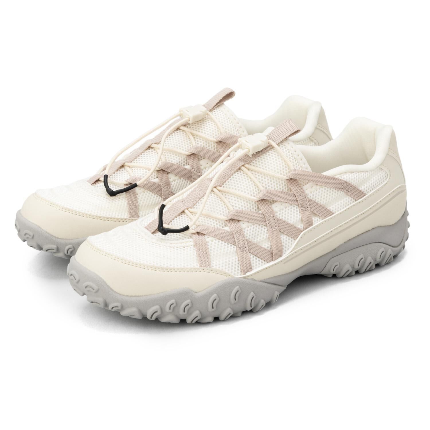 FILA「【FILA】FILA ECHAPPE LACE」|スニーカー|