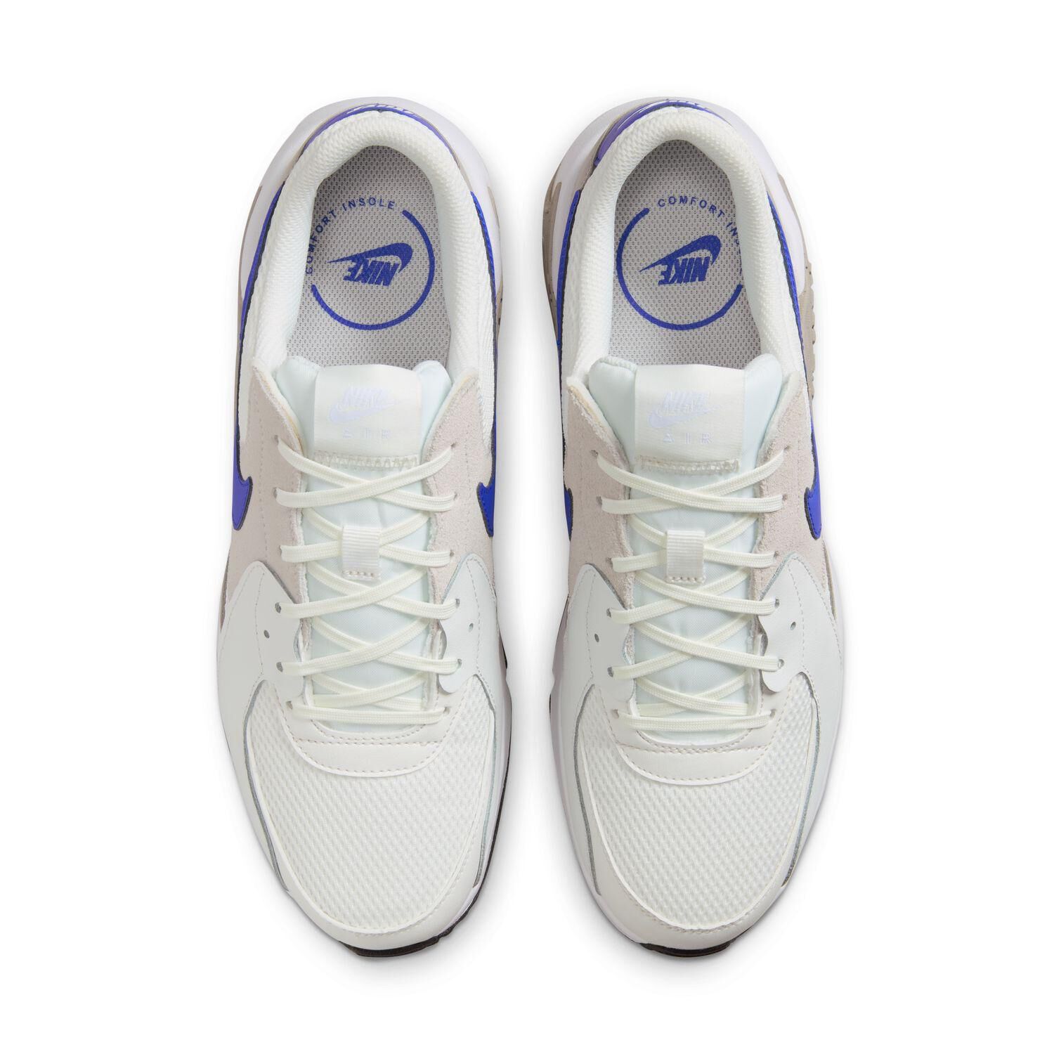 NIKE「【NIKE】AIRMAX EXCEE」|スニーカー|