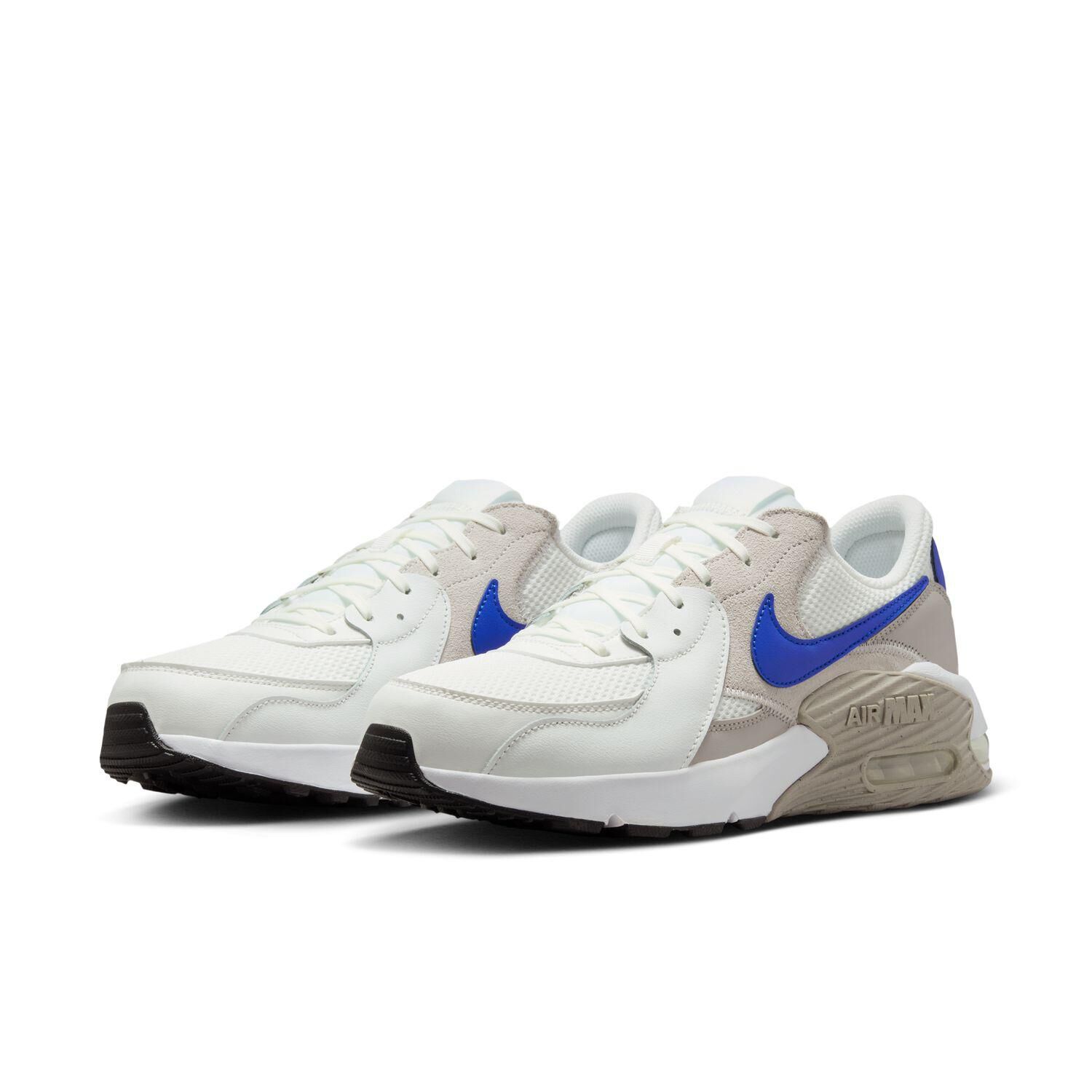 NIKE「【NIKE】AIRMAX EXCEE」|スニーカー|