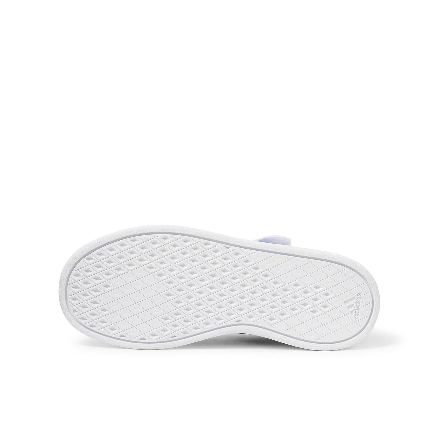 adidas「【ADIDAS】17-21BREAKNET GOAL EL C」|スニーカー|