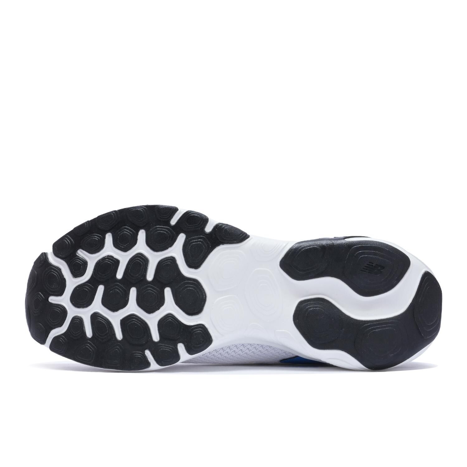 NEW BALANCE 「【NEW BALANCE】M1440RW1(2E)」|スニーカー|